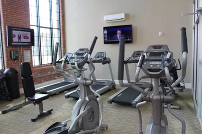 413 Central Avenue #3-005, Pawtucket, RI 02861 - Photo 14