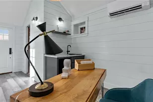 39 Connection St, Newport, RI 02840 - Photo 26