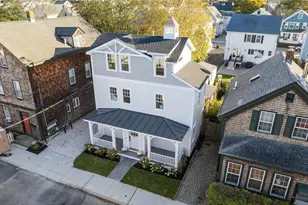 39 Connection St, Newport, RI 02840 - Photo 1