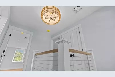 39 Connection Street, Newport, RI 02840 - Photo 34