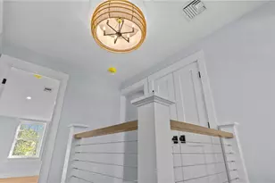 39 Connection St, Newport, RI 02840 - Photo 34