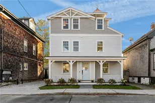 39 Connection St, Newport, RI 02840 - Photo 6