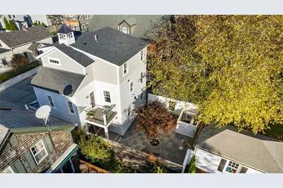 39 Connection Street, Newport, RI 02840 - Photo 42