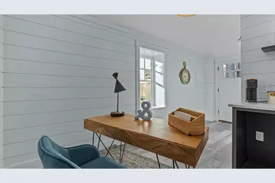 39 Connection Street, Newport, RI 02840 - Photo 24