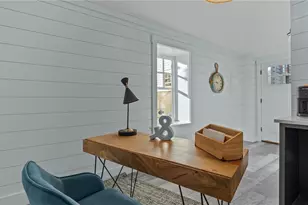 39 Connection St, Newport, RI 02840 - Photo 24