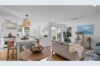 39 Connection Street, Newport, RI 02840 - Photo 14