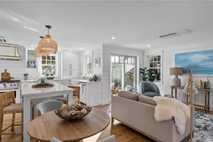 39 Connection St, Newport, RI 02840 - Photo 14