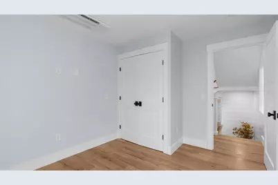 39 Connection Street, Newport, RI 02840 - Photo 32