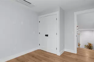 39 Connection St, Newport, RI 02840 - Photo 32