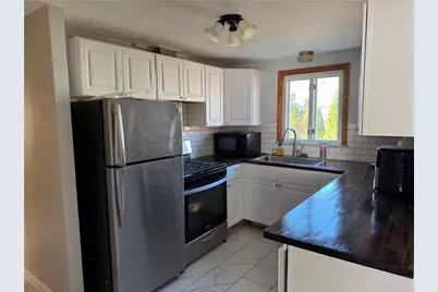 12 Devon Street, Providence, RI 02904 - Photo 6