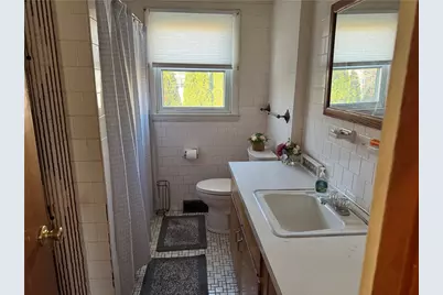 12 Devon Street, Providence, RI 02904 - Photo 10