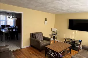 12 Devon St, Providence, RI 02904 - Photo 4