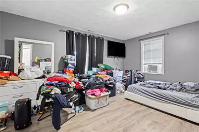 30 Foundry Street #6, Central Falls, RI 02863 - Photo 12