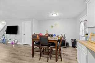 30 Foundry St, Central Falls, RI 02863 - Photo 6