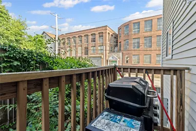 30 Foundry Street #6, Central Falls, RI 02863 - Photo 10