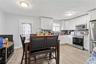 30 Foundry St, Central Falls, RI 02863 - Photo 4