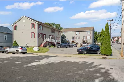 30 Foundry Street #6, Central Falls, RI 02863 - Photo 20