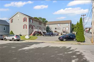 30 Foundry St, Central Falls, RI 02863 - Photo 20