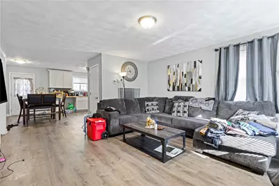 30 Foundry Street #6, Central Falls, RI 02863 - Photo 8