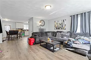 30 Foundry St, Central Falls, RI 02863 - Photo 8