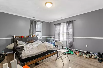 30 Foundry Street #6, Central Falls, RI 02863 - Photo 14