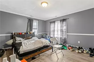 30 Foundry St, Central Falls, RI 02863 - Photo 14