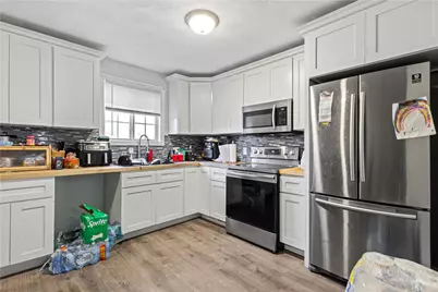 30 Foundry Street #6, Central Falls, RI 02863 - Photo 2