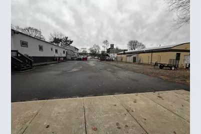 51 Cole Street #1R, Warren, RI 02885 - Photo 12