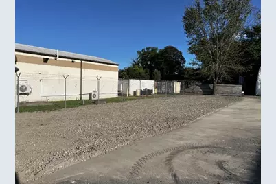 51 Cole Street #1R, Warren, RI 02885 - Photo 2