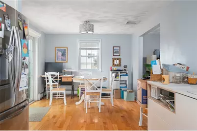 11 Secluded Court, Cumberland, RI 02864 - Photo 6