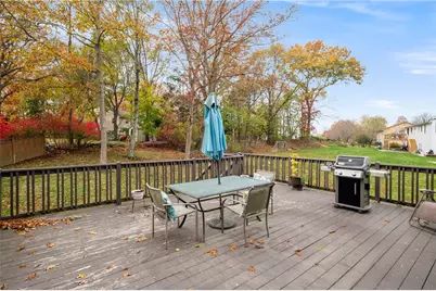 11 Secluded Court, Cumberland, RI 02864 - Photo 26