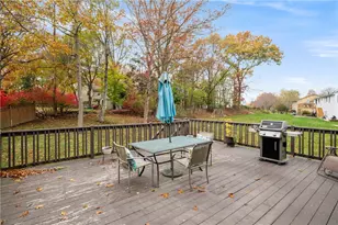 11 Secluded Ct, Cumberland, RI 02864 - Photo 26