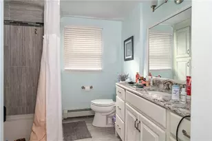 11 Secluded Ct, Cumberland, RI 02864 - Photo 10