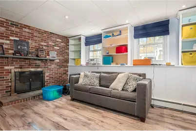 11 Secluded Court, Cumberland, RI 02864 - Photo 8