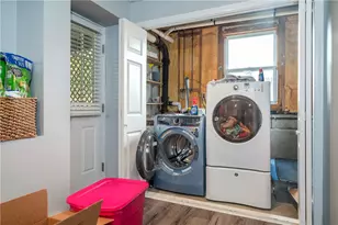 11 Secluded Ct, Cumberland, RI 02864 - Photo 18