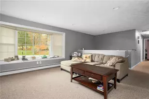 11 Secluded Ct, Cumberland, RI 02864 - Photo 12