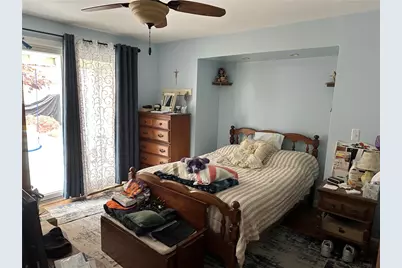 55 Columbus Boulevard, Cranston, RI 02910 - Photo 10