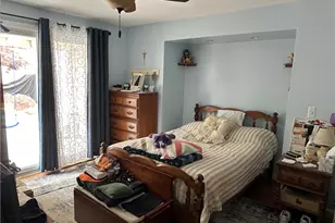 55 Columbus Blvd, Cranston, RI 02910 - Photo 10