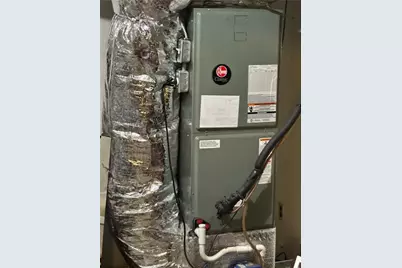 55 Columbus Boulevard, Cranston, RI 02910 - Photo 16