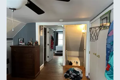 55 Columbus Boulevard, Cranston, RI 02910 - Photo 12