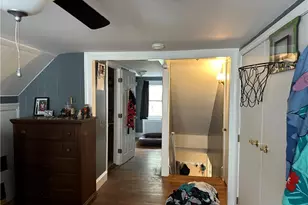 55 Columbus Blvd, Cranston, RI 02910 - Photo 12