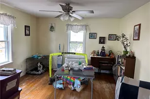 55 Columbus Blvd, Cranston, RI 02910 - Photo 6