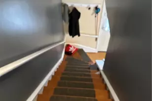 55 Columbus Blvd, Cranston, RI 02910 - Photo 14