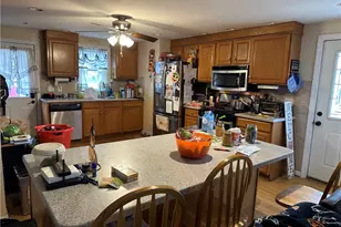 55 Columbus Blvd, Cranston, RI 02910 - Photo 2