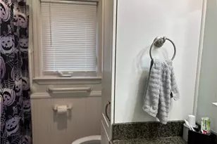 55 Columbus Blvd, Cranston, RI 02910 - Photo 8