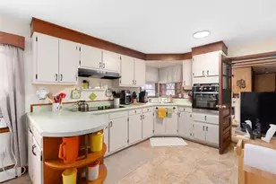 19 Cedarcrest Dr, Preston, CT 06365 - Photo 12