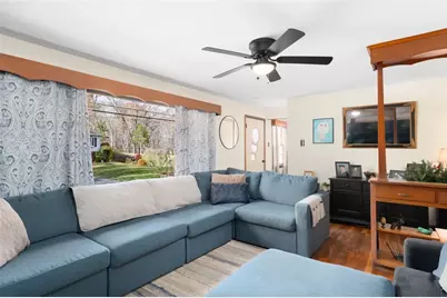 19 Cedarcrest Drive, Preston, CT 06365 - Photo 8