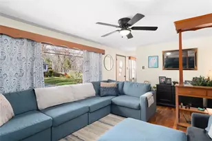 19 Cedarcrest Dr, Preston, CT 06365 - Photo 8