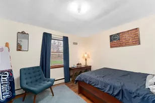 19 Cedarcrest Dr, Preston, CT 06365 - Photo 18