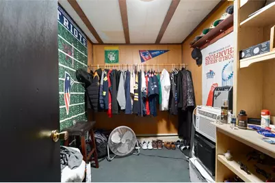 19 Cedarcrest Drive, Preston, CT 06365 - Photo 24